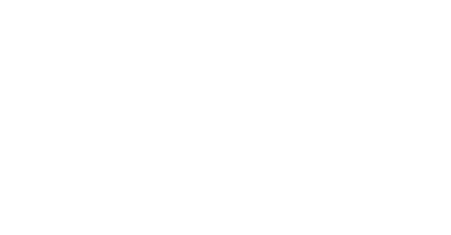 The Chic Experience - Discover Your Next Experience - Every Event We ...