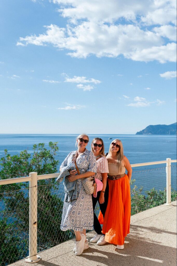 Luxury-Retreat-Europe-Italy-Top-Post-Image1