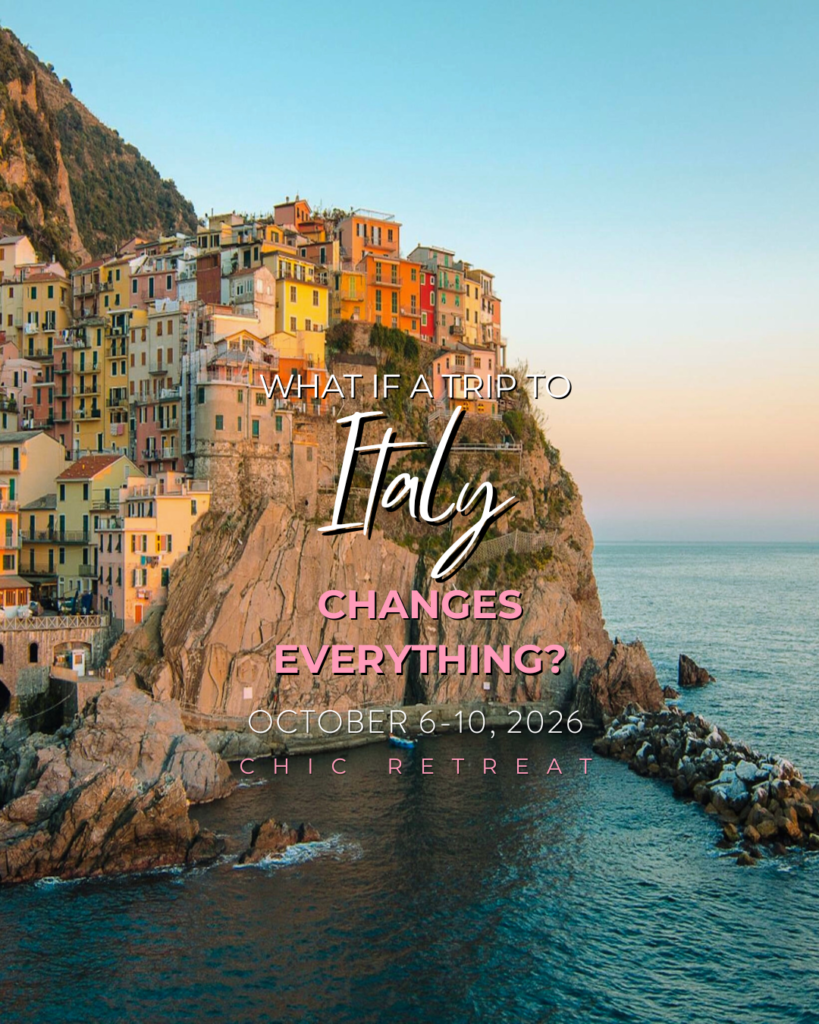 Luxury-Retreat-Europe-Italy-Top-Post-Image3