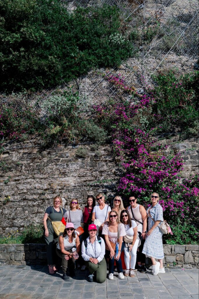 Luxury-Retreat-Europe-Italy-Top-Post-Image4