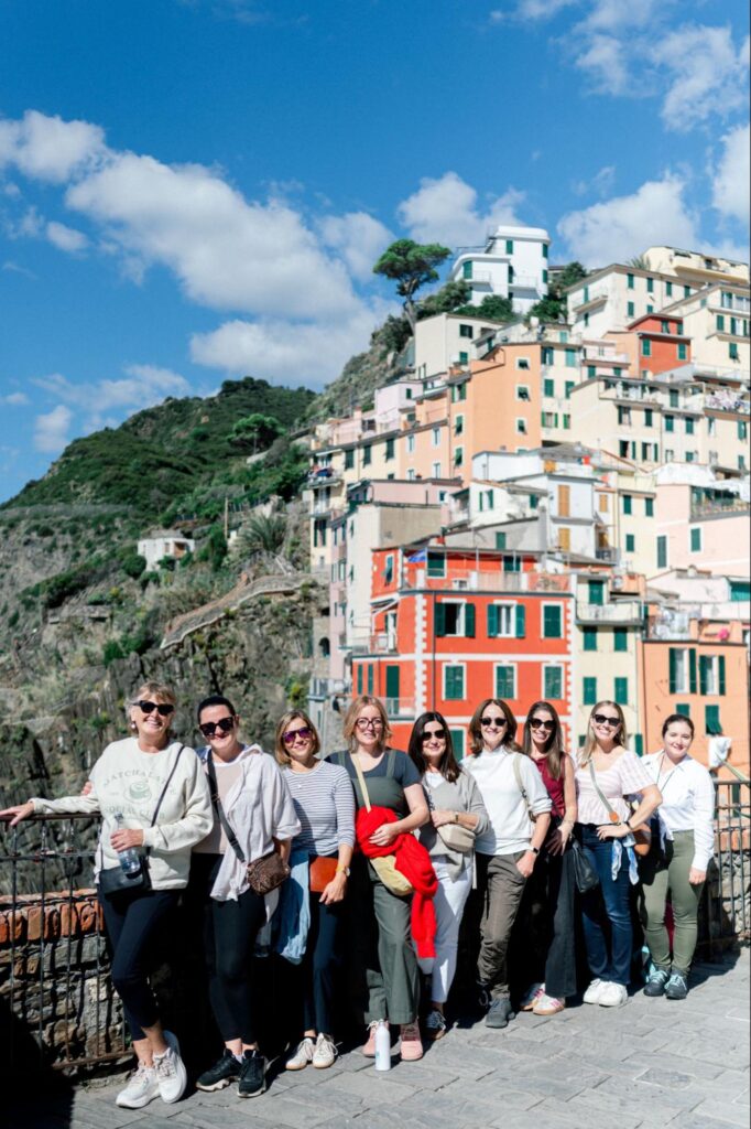 Luxury-Retreat-Europe-Italy-Top-Post-Image5