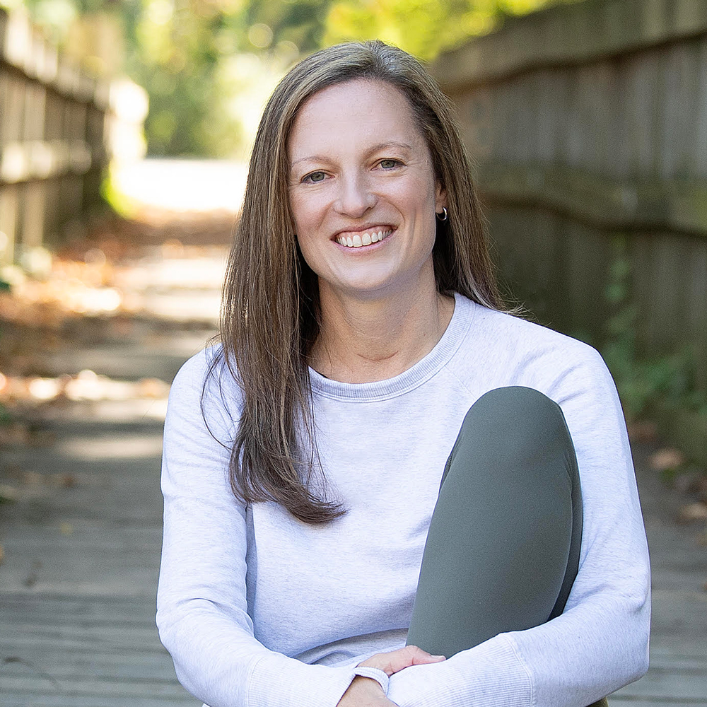 Maureen Nelson