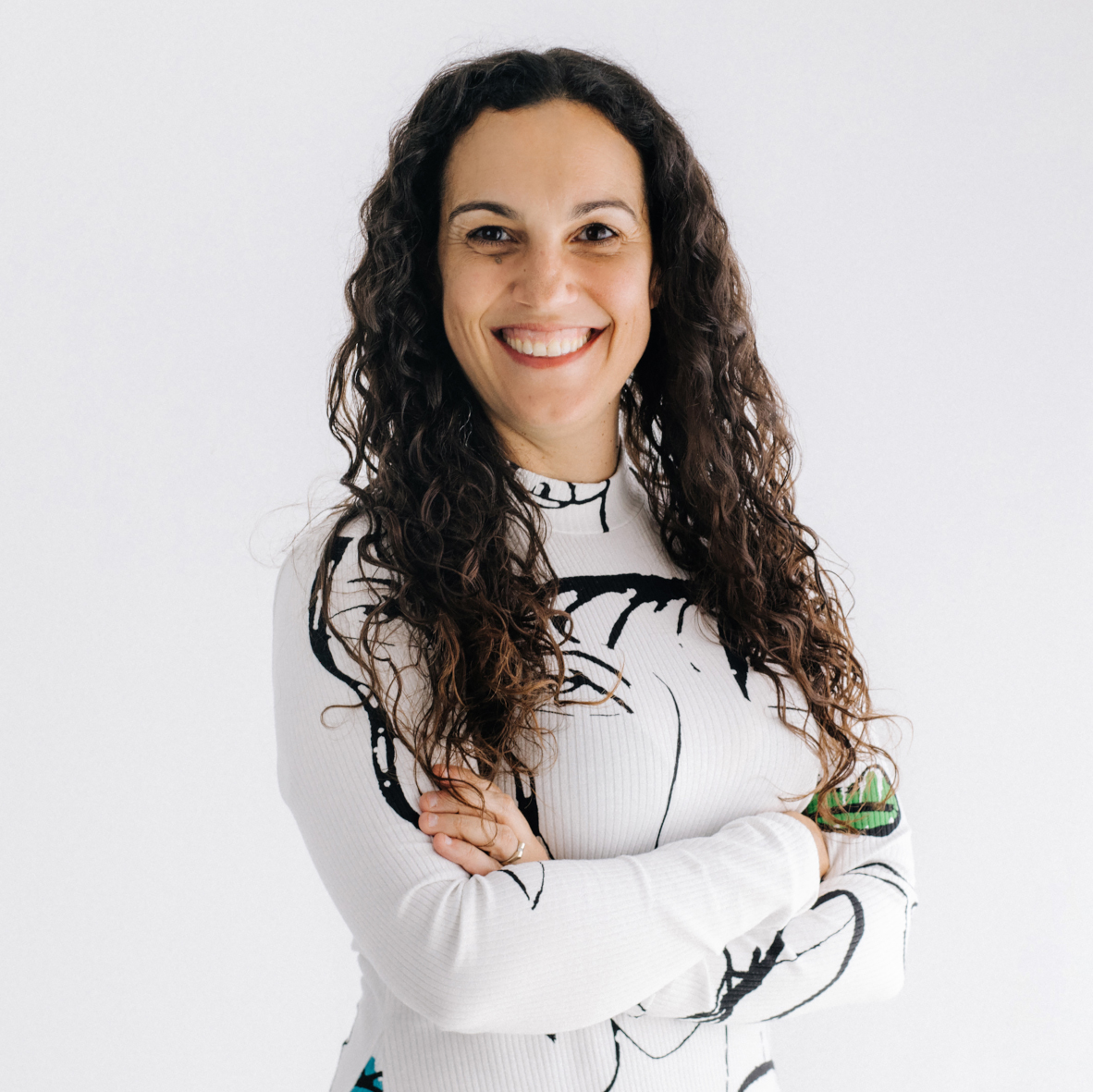 Nuria Vidal Domper